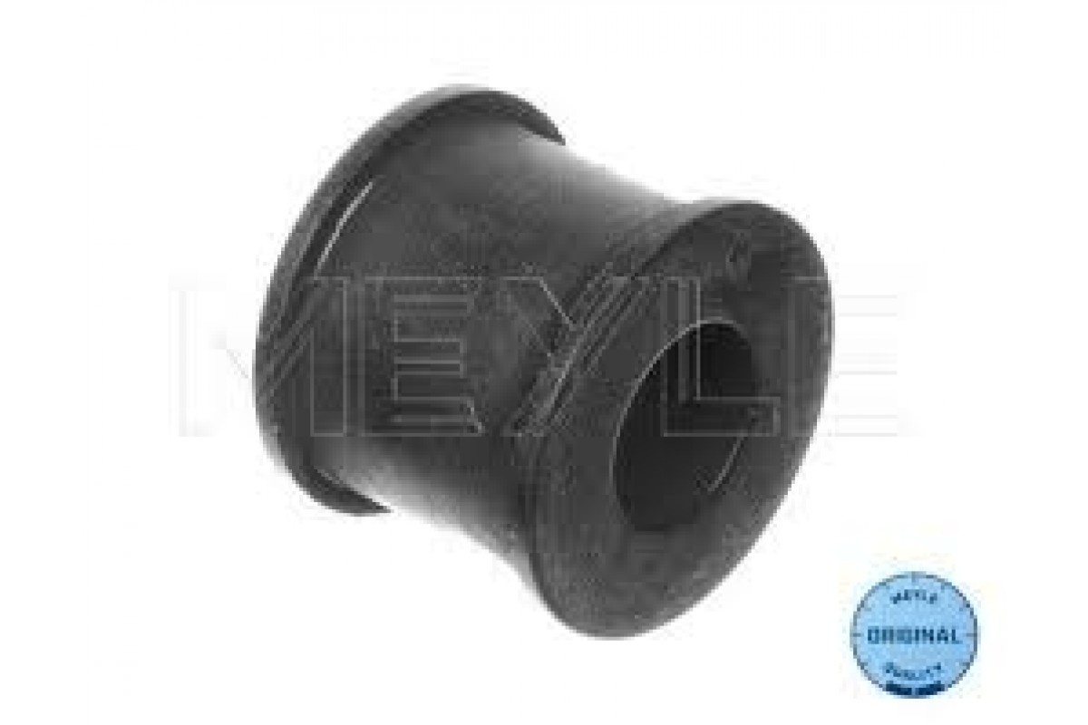 Втулка тяги стабилизатора переднего VW LT 28-46 1996-2006 0340320053 MEYLE (Германия) Втулка тяги стабилизатора переднего VW LT 28-46 1996-2006 0340320053 MEYLE (Германия)