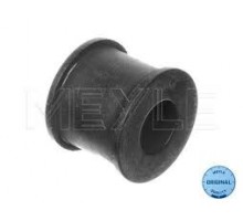 Втулка тяги стабилизатора переднего VW LT 28-46 1996-2006 0340320053 MEYLE (Германия)