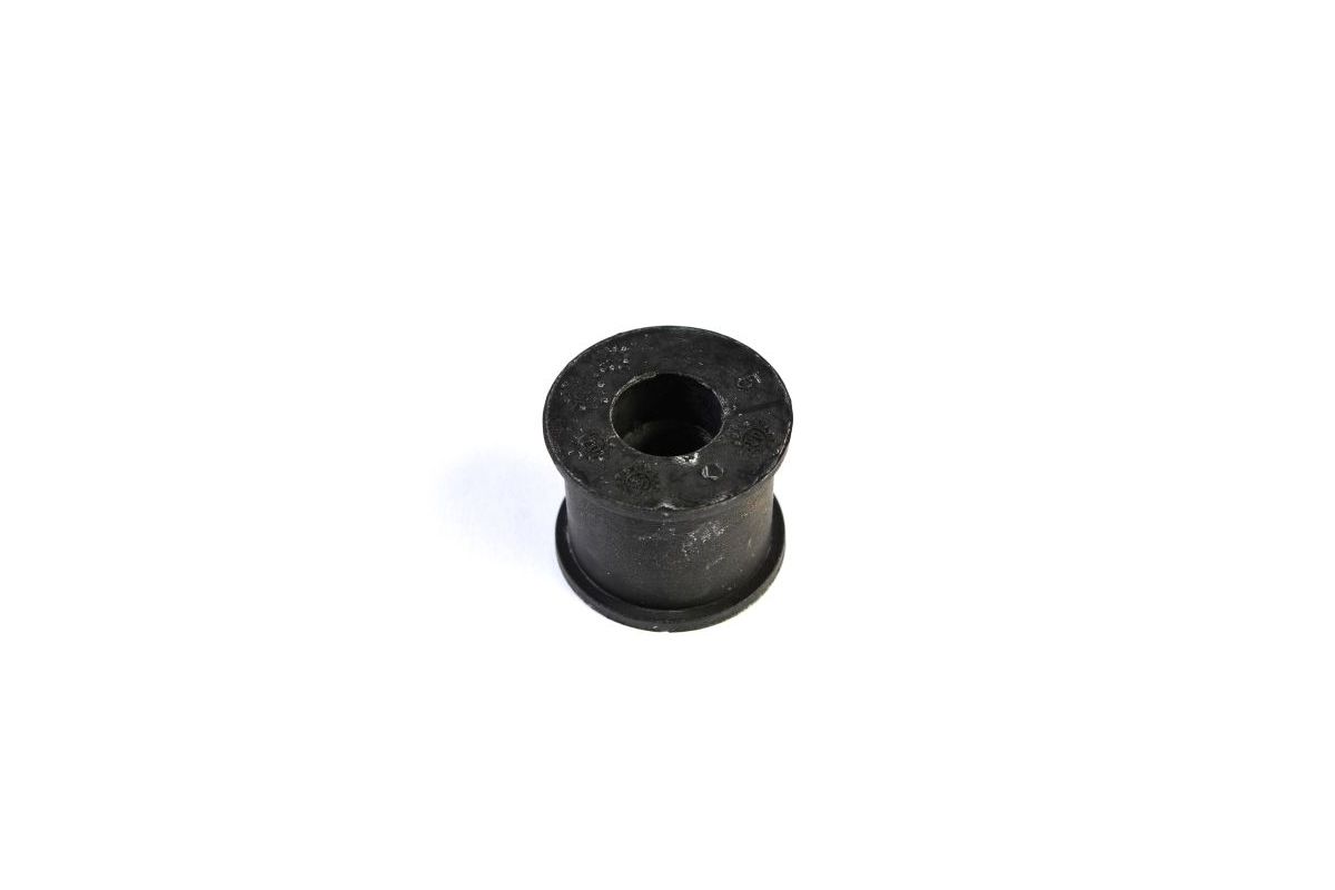 Втулка тяги стабилизатора переднего VW LT 28-46 1996-2006 04.120.1936.240 TEMPLIN (Германия) Втулка тяги стабилизатора переднего VW LT 28-46 1996-2006 04.120.1936.240 TEMPLIN (Германия)