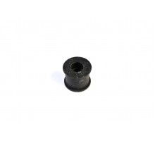 Втулка тяги стабилизатора переднего VW LT 28-46 1996-2006 04.120.1936.240 TEMPLIN (Германия)