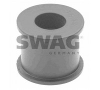 Втулка тяги стабилизатора переднего VW LT 28-46 1996-2006 10690001 SWAG (Германия)