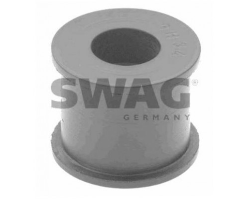 Втулка тяги стабилизатора переднего VW LT 28-46 1996-2006 10690001 SWAG (Германия)