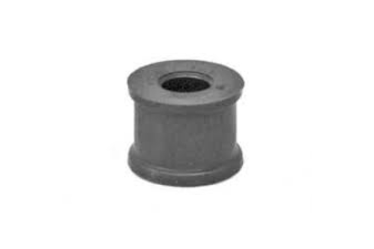 Втулка тяги стабилизатора переднего VW LT 28-46 1996-2006 110040310 Automega (Германия) Втулка тяги стабилизатора переднего VW LT 28-46 1996-2006 110040310 Automega (Германия)