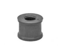 Втулка тяги стабилизатора переднего VW LT 28-46 1996-2006 110040310 Automega (Германия)