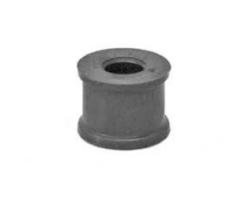 Втулка тяги стабилизатора переднего VW LT 28-46 1996-2006 110040310 Automega (Германия)