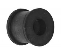 Втулка тяги стабилизатора переднего VW LT 28-46 1996-2006 1140450100 JP GROUP (Дания)