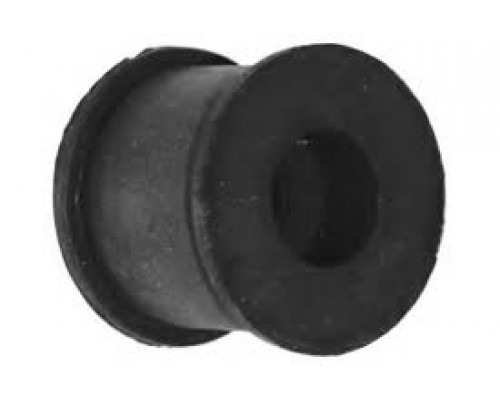 Втулка тяги стабилизатора переднего VW LT 28-46 1996-2006 1140450100 JP GROUP (Дания)