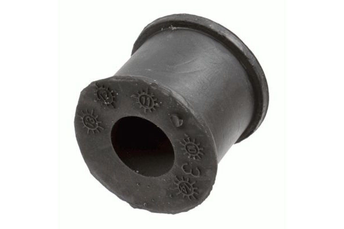Втулка тяги стабилизатора переднего VW LT 28-46 1996-2006 2306102 SASIC (Франция) Втулка тяги стабилизатора переднего VW LT 28-46 1996-2006 2306102 SASIC (Франция)