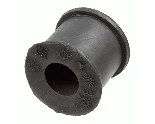 Втулка тяги стабилизатора переднего VW LT 28-46 1996-2006 2306102 SASIC (Франция)