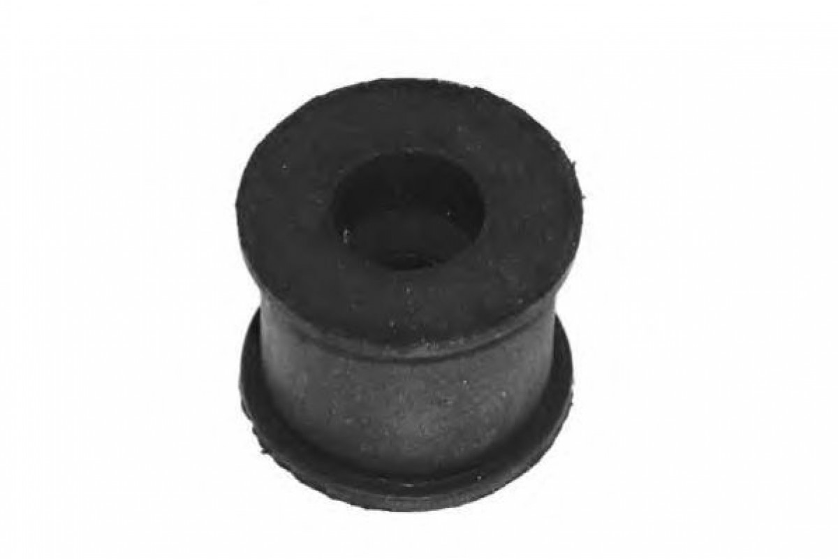 Втулка тяги стабилизатора переднего VW LT 28-46 1996-2006 2D0411041A HETIAN (Китай)