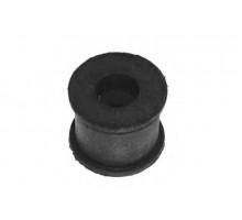 Втулка тяги стабилизатора переднего VW LT 28-46 1996-2006 2D0411041A HETIAN (Китай)
