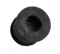 Втулка тяги стабилизатора переднего VW LT 28-46 1996-2006 2D0411041A VAG (Германия)