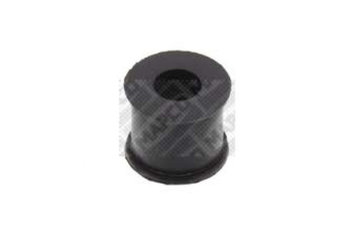Втулка тяги стабилизатора переднего VW LT 28-46 1996-2006 36947 MAPCO (Германия) Втулка тяги стабилизатора переднего VW LT 28-46 1996-2006 36947 MAPCO (Германия)