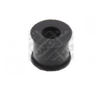 Втулка тяги стабилизатора переднего VW LT 28-46 1996-2006 36947 MAPCO (Германия)