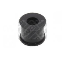 Втулка тяги стабилизатора переднего VW LT 28-46 1996-2006 36947 MAPCO (Германия)