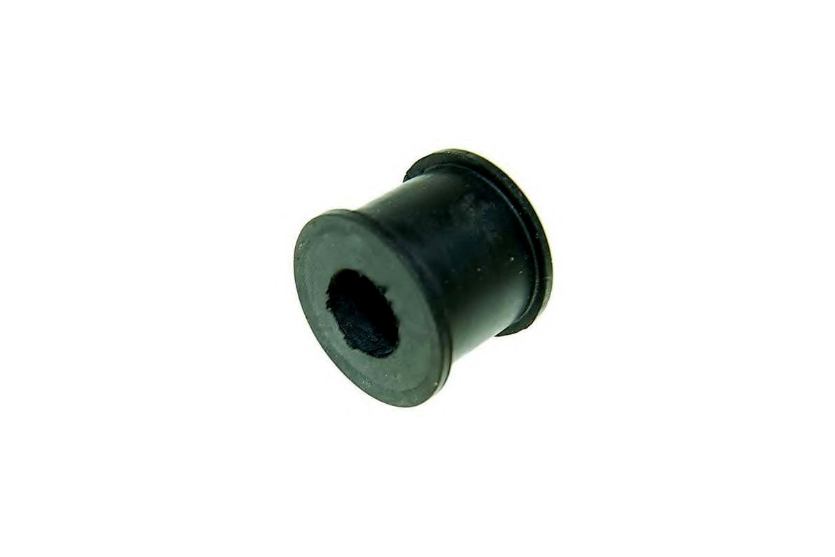 Втулка тяги стабилизатора переднего VW LT 28-46 1996-2006 50422 AIC (Германия) Втулка тяги стабилизатора переднего VW LT 28-46 1996-2006 50422 AIC (Германия)