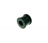 Втулка тяги стабилизатора переднего VW LT 28-46 1996-2006 50422 AIC (Германия)