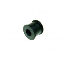 Втулка тяги стабилизатора переднего VW LT 28-46 1996-2006 50422 AIC (Германия)
