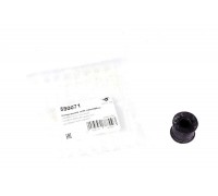 Втулка тяги стабилизатора переднего VW LT 28-46 1996-2006 590071 HUTCHINSON (Франция)