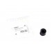 Втулка тяги стабилизатора переднего VW LT 28-46 1996-2006 590071 HUTCHINSON (Франция)
