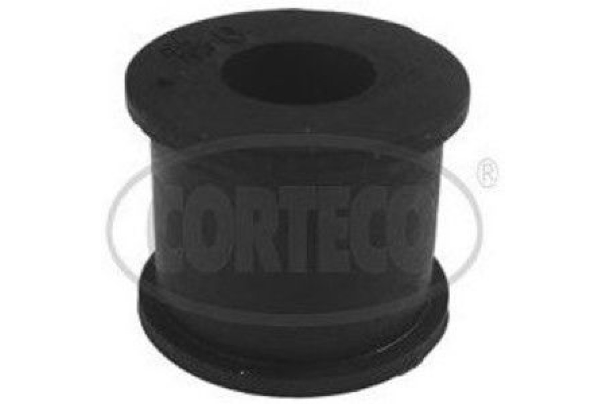 Втулка тяги стабилизатора переднего VW LT 28-46 1996-2006 80001557 CORTECO (Италия) Втулка тяги стабилизатора переднего VW LT 28-46 1996-2006 80001557 CORTECO (Италия)