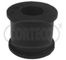 Втулка тяги стабилизатора переднего VW LT 28-46 1996-2006 80001557 CORTECO (Италия)