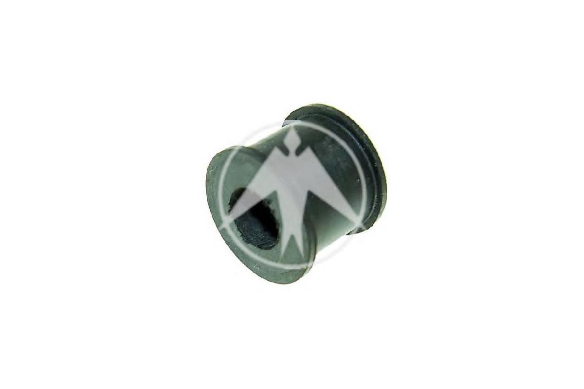 Втулка тяги стабилизатора переднего VW LT 28-46 1996-2006 850802 SIDEM (Бельгия) Втулка тяги стабилизатора переднего VW LT 28-46 1996-2006 850802 SIDEM (Бельгия)