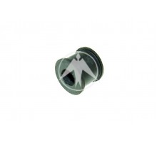Втулка тяги стабилизатора переднего VW LT 28-46 1996-2006 850802 SIDEM (Бельгия)