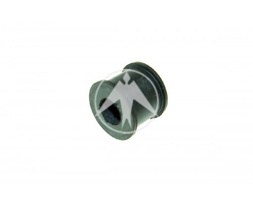Втулка тяги стабилизатора переднего VW LT 28-46 1996-2006 850802 SIDEM (Бельгия)