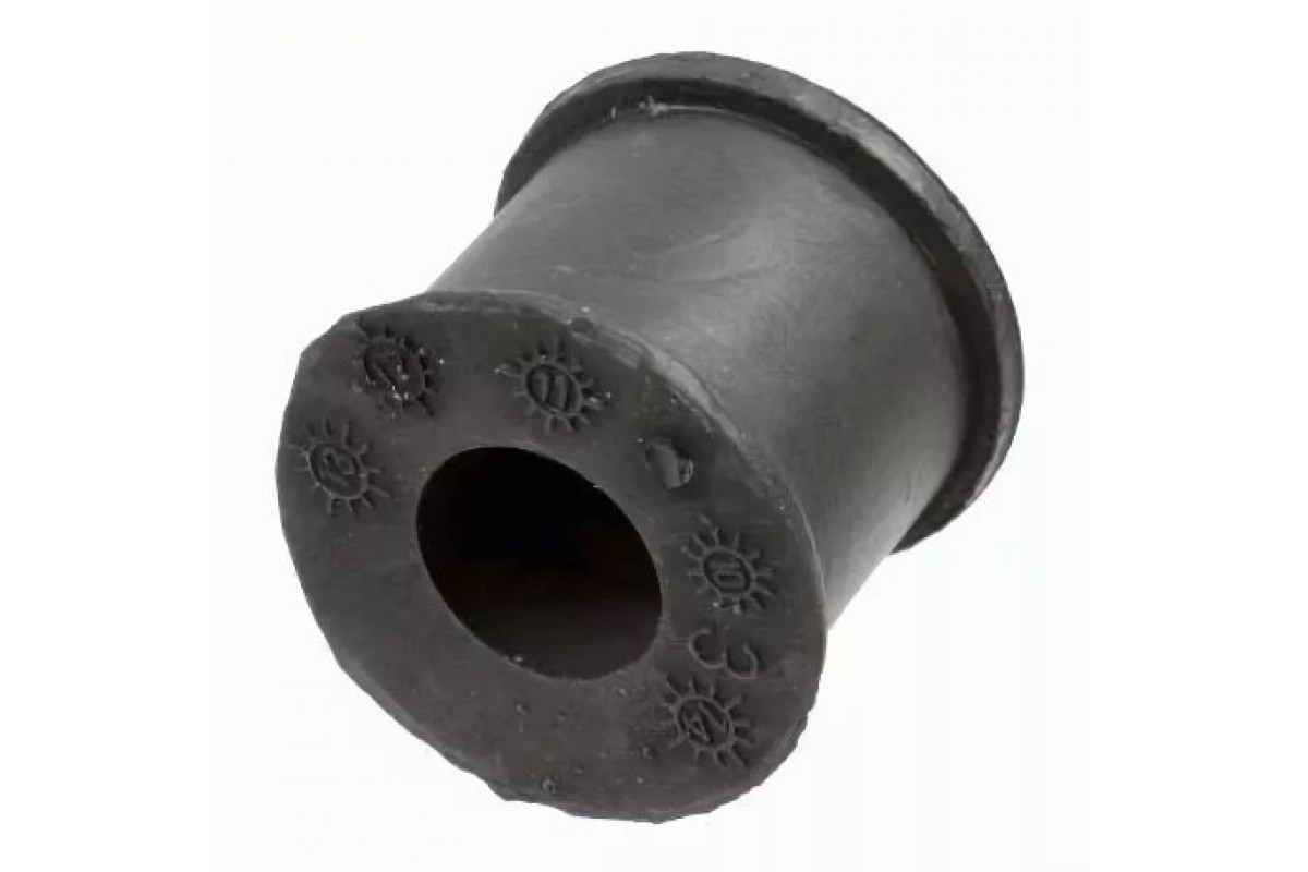 Втулка тяги стабилизатора переднего VW LT 28-46 1996-2006 9013230285 MERCEDES (Оригинал, Германия) Втулка тяги стабилизатора переднего VW LT 28-46 1996-2006 9013230285 MERCEDES (Оригинал, Германия)
