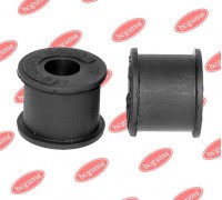 Втулка тяги стабилизатора переднего VW LT 28-46 1996-2006 BC1328 BCGUMA (Украина)