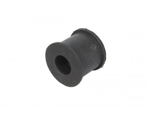 Втулка тяги стабилизатора переднего VW LT 28-46 1996-2006 EMB7215 QH (Германия)