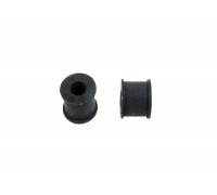 Втулка тяги стабилизатора переднего VW LT 28-46 1996-2006 F8-5261 OPTIMAL (Германия)