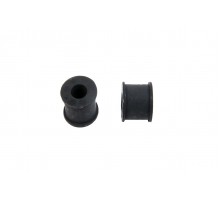 Втулка тяги стабилизатора переднего VW LT 28-46 1996-2006 F8-5261 OPTIMAL (Германия)