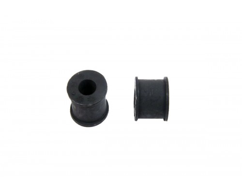 Втулка тяги стабилизатора переднего VW LT 28-46 1996-2006 F8-5261 OPTIMAL (Германия)