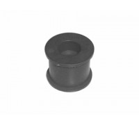 Втулка тяги стабилизатора переднего VW LT 28-46 1996-2006 ME-BS058 TEKNOROT (Турция)