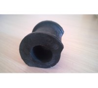 Втулка заднего стабилизатора внешняя (D=23mm) VW Transporter T5 03- 90-700-024 BSG (Турция)