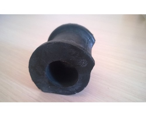 Втулка заднего стабилизатора внешняя (D=23mm) VW Transporter T5 03- 90-700-024 BSG (Турция)