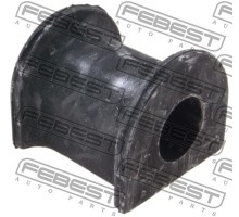 Втулка заднего стабилизатора внутренняя (D=21mm) VW Transporter T5 03- VWSB-T5R FEBEST (Германия)