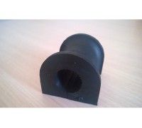 Втулка заднего стабилизатора внутренняя (D=23mm) VW Transporter T5 03- 90-700-022 BSG (Турция)