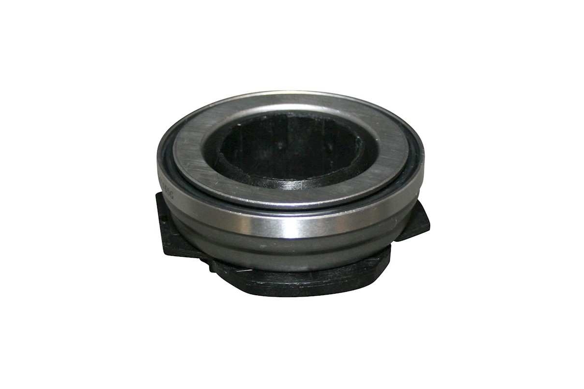 Выжимной подшипник VW Caddy III 1.6TDI / 1.9TDI / 2.0TDI 04- 1130300300 JP GROUP (Дания) Выжимной подшипник VW Caddy III 1.6TDI / 1.9TDI / 2.0TDI 04- 1130300300 JP GROUP (Дания)