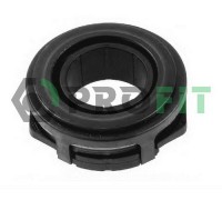 Выжимной подшипник VW Caddy III 2.0SDI 04-10 2530-2051 PROFIT (Чехия)