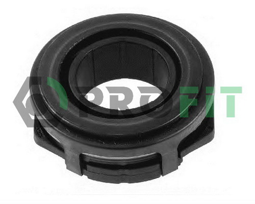 Выжимной подшипник VW Caddy III 2.0SDI 04-10 2530-2051 PROFIT (Чехия)