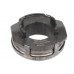 Выжимной подшипник VW Caddy III 2.0SDI 04-10 3151 000 388 SACHS (Германия)