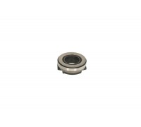 Выжимной подшипник VW Caddy III 2.0SDI 04-10 500044010 LuK (Германия)