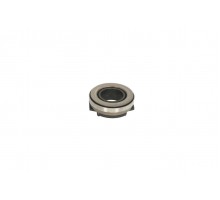 Выжимной подшипник VW Caddy III 2.0SDI 04-10 500044010 LuK (Германия)