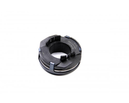 Выжимной подшипник VW Caddy III 2.0SDI 04-10 7063ST SASSONE (Италия)