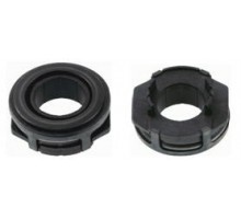 Выжимной подшипник VW Caddy III 2.0SDI 04-10 804005 VALEO (Франция)