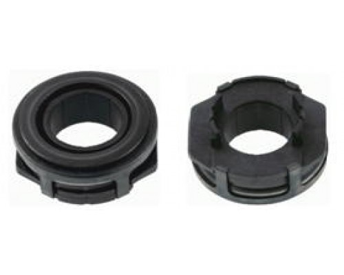 Выжимной подшипник VW Caddy III 2.0SDI 04-10 804005 VALEO (Франция)