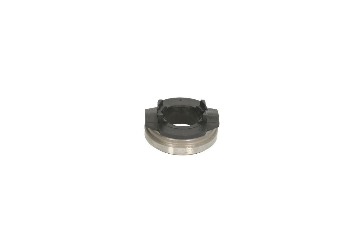Выжимной подшипник VW Caddy III 2.0SDI 04-10 PRB-116 VALEO (Франция) Выжимной подшипник VW Caddy III 2.0SDI 04-10 PRB-116 VALEO (Франция)